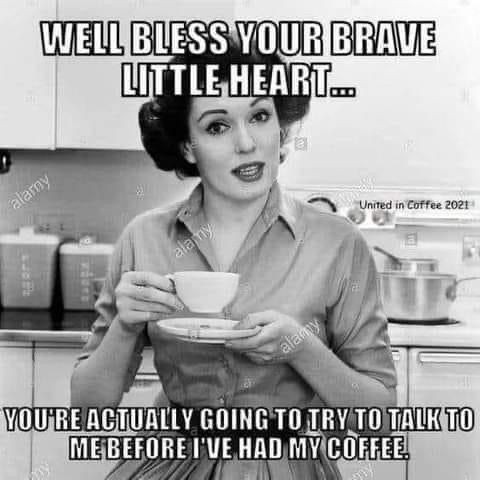 aaa209ebc164b005cbd9844f264bce1b