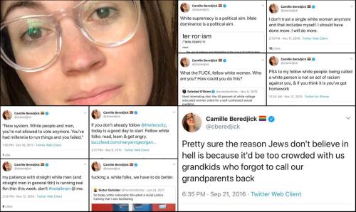 cberedjick.Camille_Beredjick.b.1