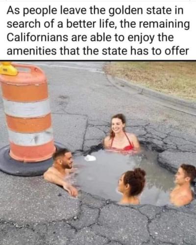 FB_IMG_1713964700902