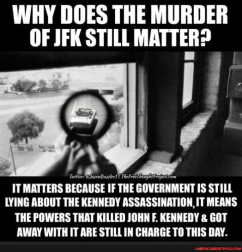 3dfb23b87cc4757736e954e89d82fefb0035ce15909df107066ca4992a38d530_1