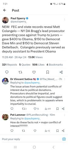 Screenshot_20240426_192104_X