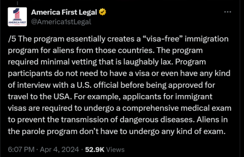 Illegals 3b