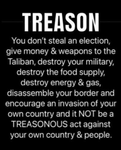 Screenshot_20240404-140054_Wimkin Free Speech Social Media