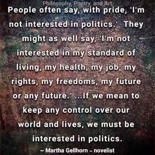 FB_IMG_1712380019342