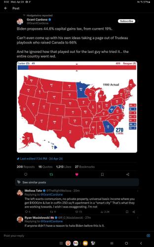 Screenshot_20240424_200258_X