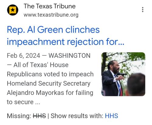 Screenshot_20240409_072737_Google