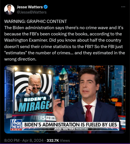 Screenshot 2024-04-09 072242