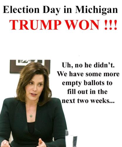 FB_IMG_1602511905294