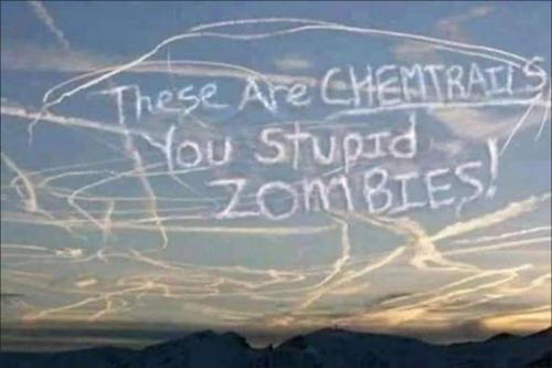 chemtrails192
