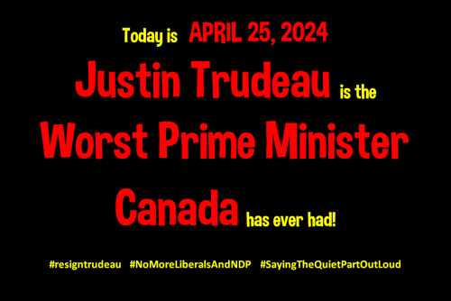 April 25 2024