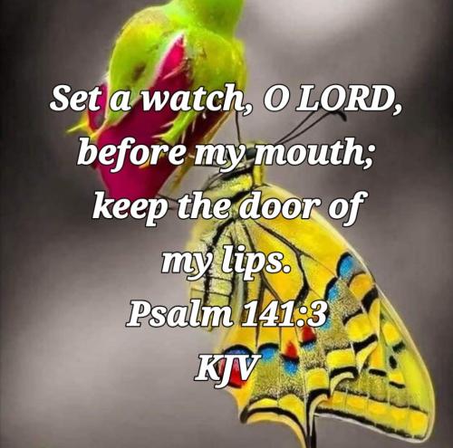 02:29:17 GMT-0700 (PDT)