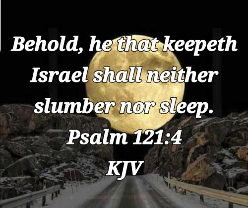 01:20:35 GMT-0700 (PDT)