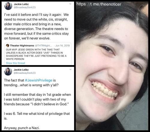 BroadwayDork23.Jackie_Leibz.n.1