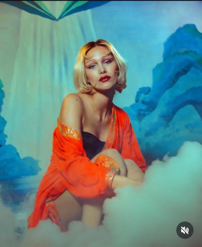 03:39:01 GMT-0500 (CDT)