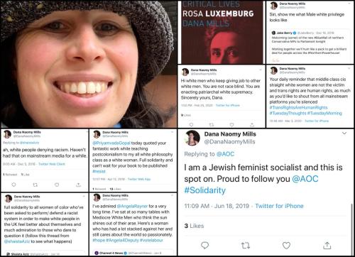 DanaNaomyMills.Dana_Naomy_Mills.n.1