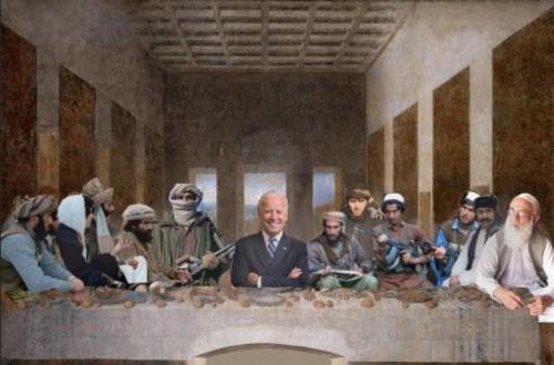 fe9h4xm8nylgwnaswkni_800[1]