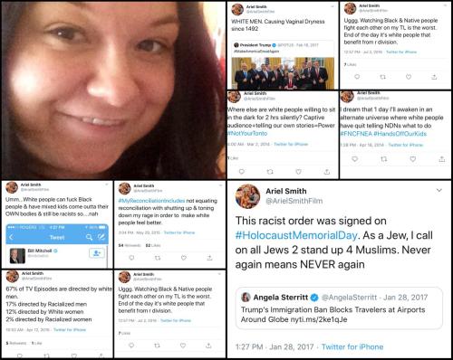 ArielSmithFilm.Ariel_Smith.n.1