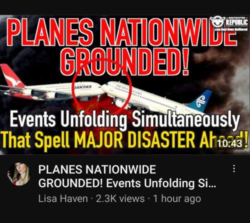 19:22:01 GMT-0400 (EDT)