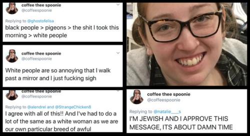 coffeespoonie.no.n.3