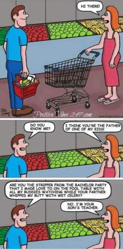 FB_IMG_1714325930075