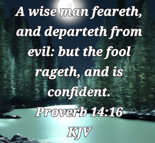 02:17:35 GMT-0700 (PDT)