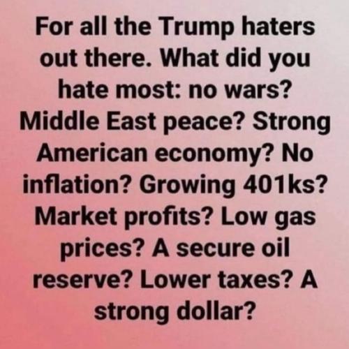 InstaFit_17123237144456356557810993875530