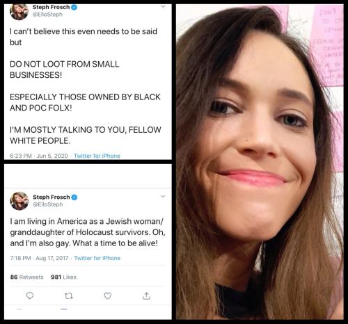 ElloSteph.Steph_Frosch.b.2