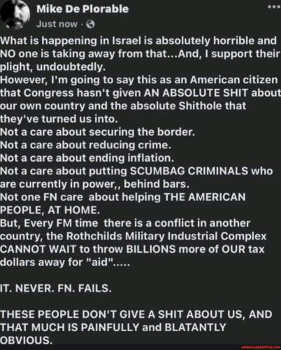 1787f653857ddbe4d956f8623622cd1c699f1952e94bfcd0d3f719a39c13afed_1