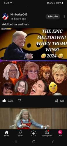 Screenshot_20240402_062941_YouTube