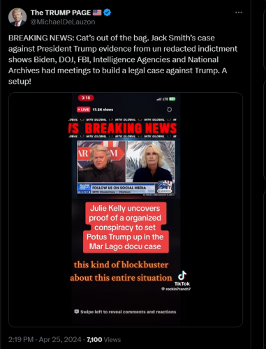 Screenshot 2024-04-25 174205