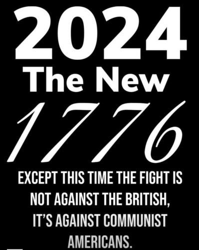 20:53:27 GMT-0500 (CDT)