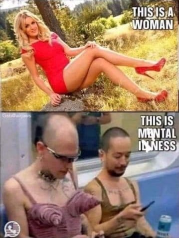 000000000000000000000000000000000000000000000000000000000000000000000000000000000000000000000000000000000000000000000000000000000000000000000000000000000000000000000000000000000000000000000000000000000bxs