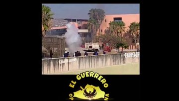 GK2YnigaQAAiOMM