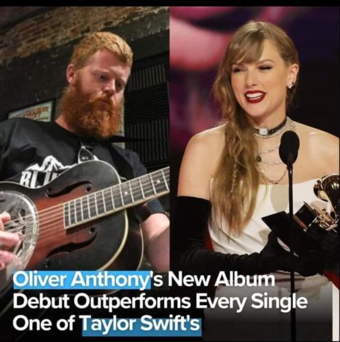 0ac56f7b-9a1e-4154-9c9b-02d6b674ebc7