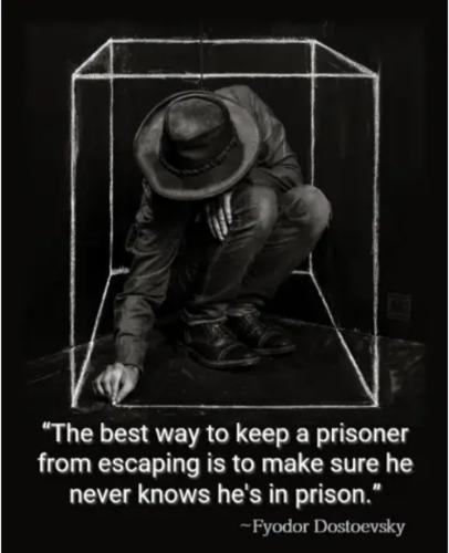 Screenshot_20240413-184250_CloutHub