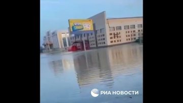 GKlrUaobUAA4-6k