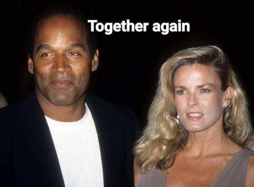 Screenshot_20240417_032343_Facebook