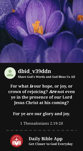 2024-03-311711945229791