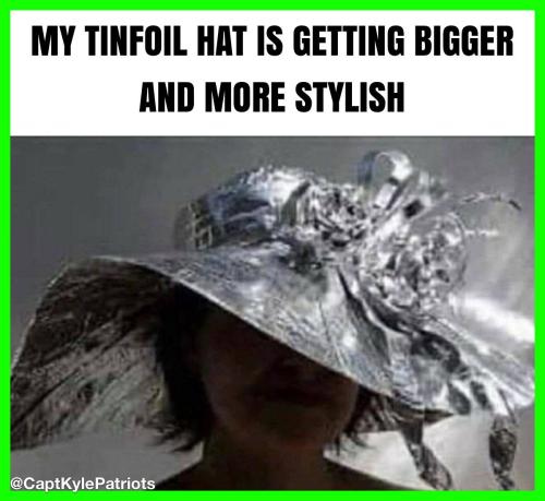 IMG_20240428_034044_931