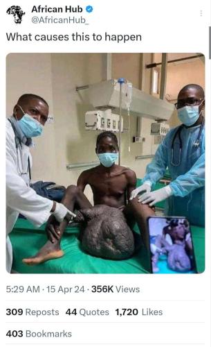 IMG_20240417_235822_106