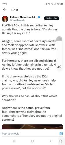 Screenshot_20240407_090534_X