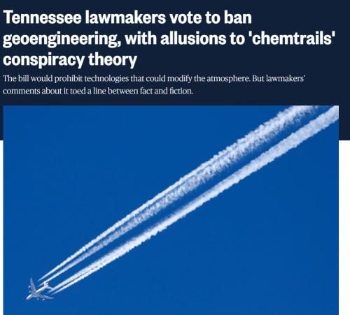 IMG_20240405_000207_945