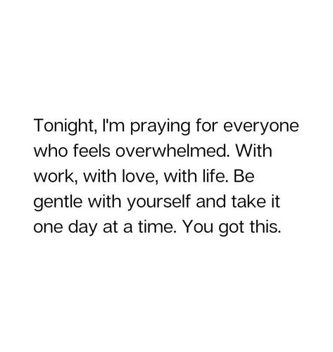 21:59:13 GMT-0400