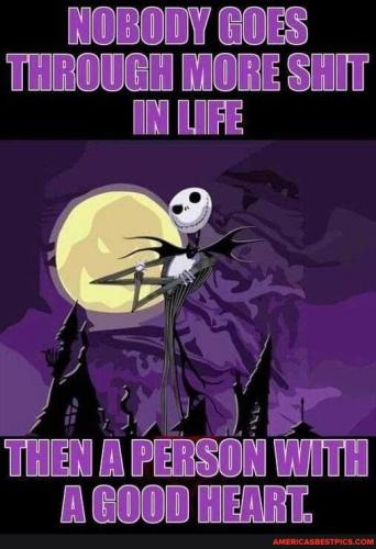 eefa8a45d18669b8bb6c27f8353d613dfddf0f46277d9d533bcb4767f8ceced1_1