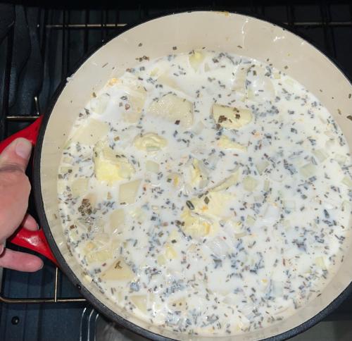 40B8477A-903B-46EC-AEA1-5981225785AB