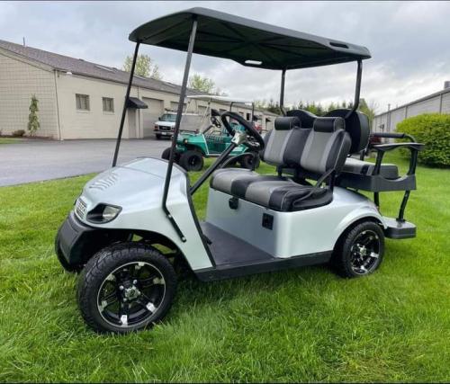 IMG_20240423_224932_149