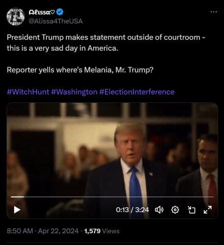 Screenshot 2024-04-23 073031