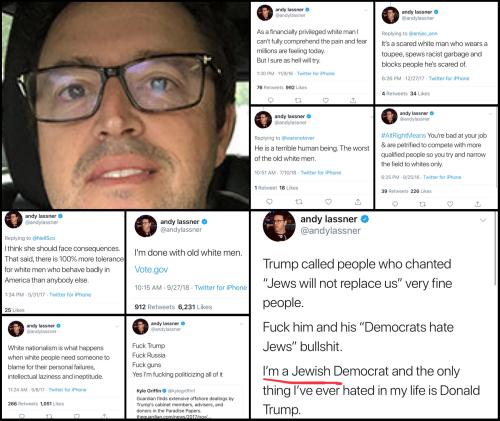 andylassner.Andy_Lassner.b.1