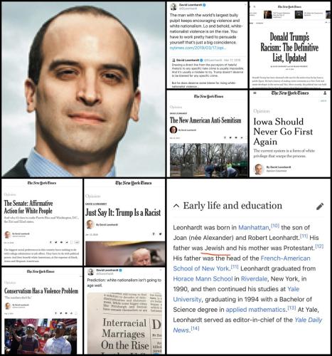 DLeonhardt.David_Leonhardt.b.1