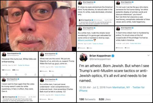 briankoppelman.Brian_Koppelman.b.1